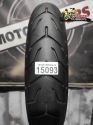 130/70 R18 Dunlop D408 №15093